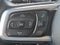 2021 Jeep Wrangler Unlimited High Altitude 4x4