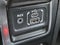 2021 Jeep Wrangler Unlimited High Altitude 4x4