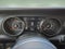 2021 Jeep Wrangler Unlimited High Altitude 4x4