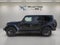 2021 Jeep Wrangler Unlimited High Altitude 4x4