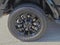 2021 Jeep Wrangler Unlimited High Altitude 4x4