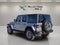 2020 Jeep Wrangler Unlimited Sahara 4X4