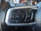 2020 Jeep Wrangler Unlimited Sahara 4X4