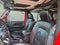 2018 Jeep Wrangler Unlimited Rubicon 4x4