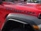 2018 Jeep Wrangler Unlimited Rubicon 4x4