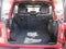 2018 Jeep Wrangler Unlimited Rubicon 4x4