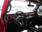 2018 Jeep Wrangler Unlimited Rubicon 4x4