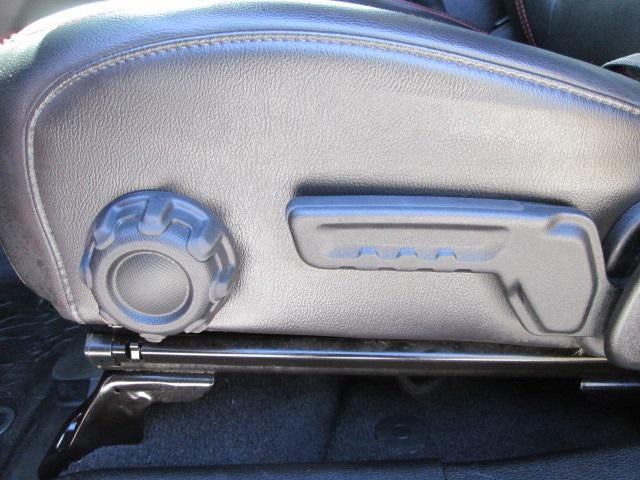 2018 Jeep Wrangler Unlimited Rubicon 4x4