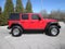 2018 Jeep Wrangler Unlimited Rubicon 4x4