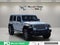 2020 Jeep Wrangler Unlimited Rubicon 4x4