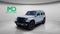 2021 Jeep Wrangler 4xe Unlimited Sahara 4x4