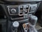 2021 Jeep Wrangler 4xe Unlimited Sahara 4x4
