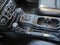 2021 Jeep Wrangler 4xe Unlimited Sahara 4x4