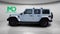 2021 Jeep Wrangler 4xe Unlimited Sahara 4x4