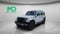 2021 Jeep Wrangler 4xe Unlimited Sahara 4x4