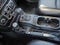 2021 Jeep Wrangler 4xe Unlimited Sahara 4x4