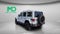 2021 Jeep Wrangler 4xe Unlimited Sahara 4x4