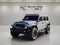 2023 Jeep Wrangler 4-Door Rubicon 20th Anniversary 4x4