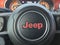 2023 Jeep Wrangler 4-Door Rubicon 20th Anniversary 4x4