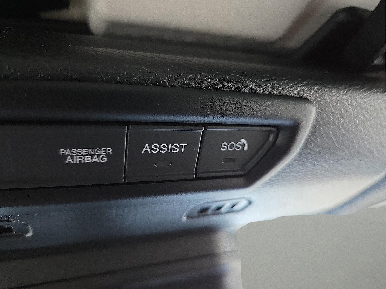 2023 Jeep Wrangler 4-Door Rubicon 20th Anniversary 4x4