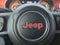 2023 Jeep Wrangler 4-Door Rubicon 20th Anniversary 4x4