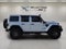 2023 Jeep Wrangler 4-Door Rubicon 20th Anniversary 4x4