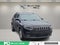 2021 Jeep Cherokee Latitude