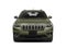 2019 Jeep Cherokee Latitude FWD