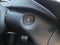 2020 Jeep Cherokee Latitude Plus FWD