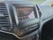 2020 Jeep Cherokee Latitude Plus FWD