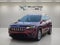 2020 Jeep Cherokee Latitude Plus FWD