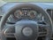 2020 Jeep Cherokee Latitude Plus FWD