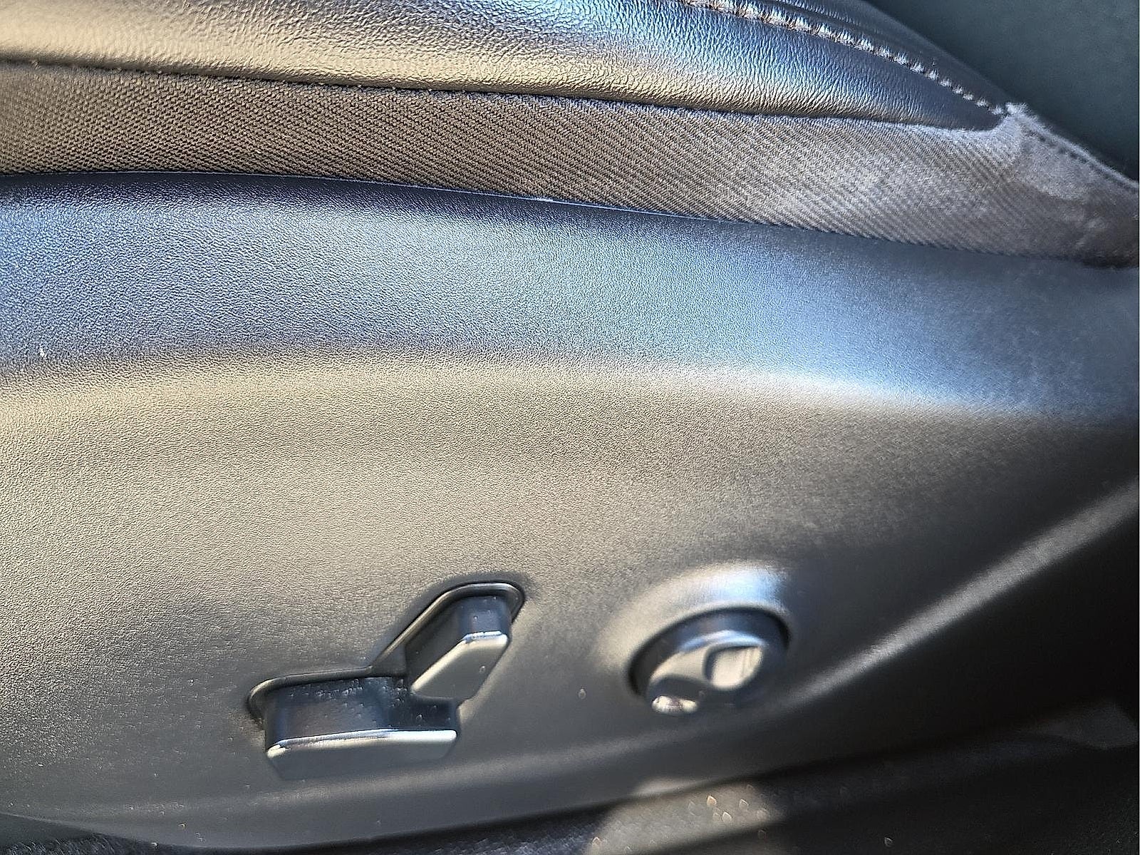 2019 Jeep Cherokee Altitude FWD