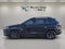 2019 Jeep Cherokee Altitude FWD