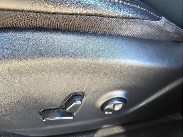 2019 Jeep Cherokee Altitude FWD