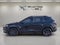 2019 Jeep Cherokee Altitude FWD