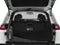 2017 Jeep Cherokee Trailhawk 4x4