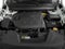2017 Jeep Cherokee Trailhawk 4x4