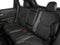 2017 Jeep Cherokee Trailhawk 4x4