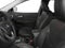 2017 Jeep Cherokee Trailhawk 4x4