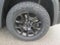 2019 Jeep Cherokee Trailhawk 4x4