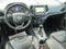 2019 Jeep Cherokee Trailhawk 4x4