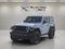 2024 Jeep Wrangler 2-Door Willys 4x4