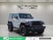2024 Jeep Wrangler 2-Door Willys 4x4
