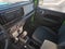 2025 Jeep Wrangler 2-Door Sport 4x4