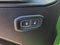 2025 Jeep Wrangler 2-Door Sport 4x4
