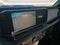 2025 Jeep Wrangler 2-Door Sport 4x4