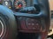2025 Jeep Wrangler 2-Door Sport 4x4