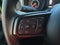 2025 Jeep Wrangler 2-Door Sport 4x4
