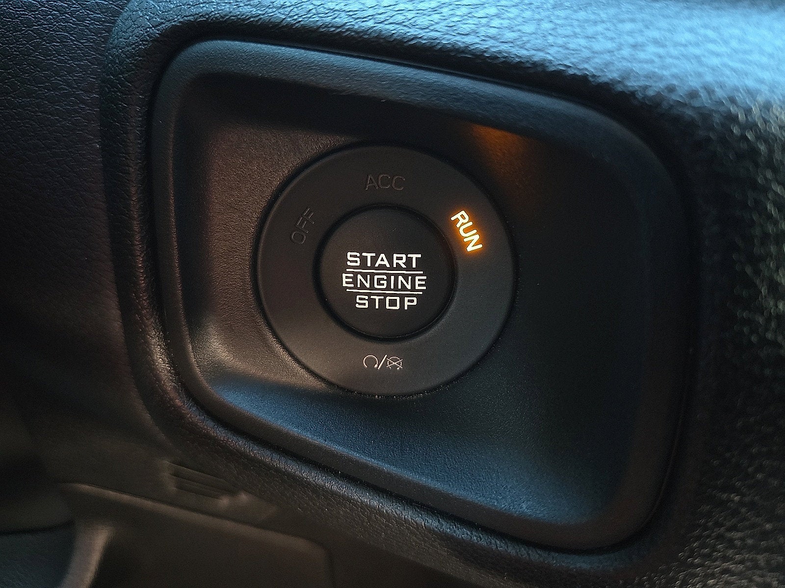 2025 Jeep Wrangler 2-Door Sport 4x4